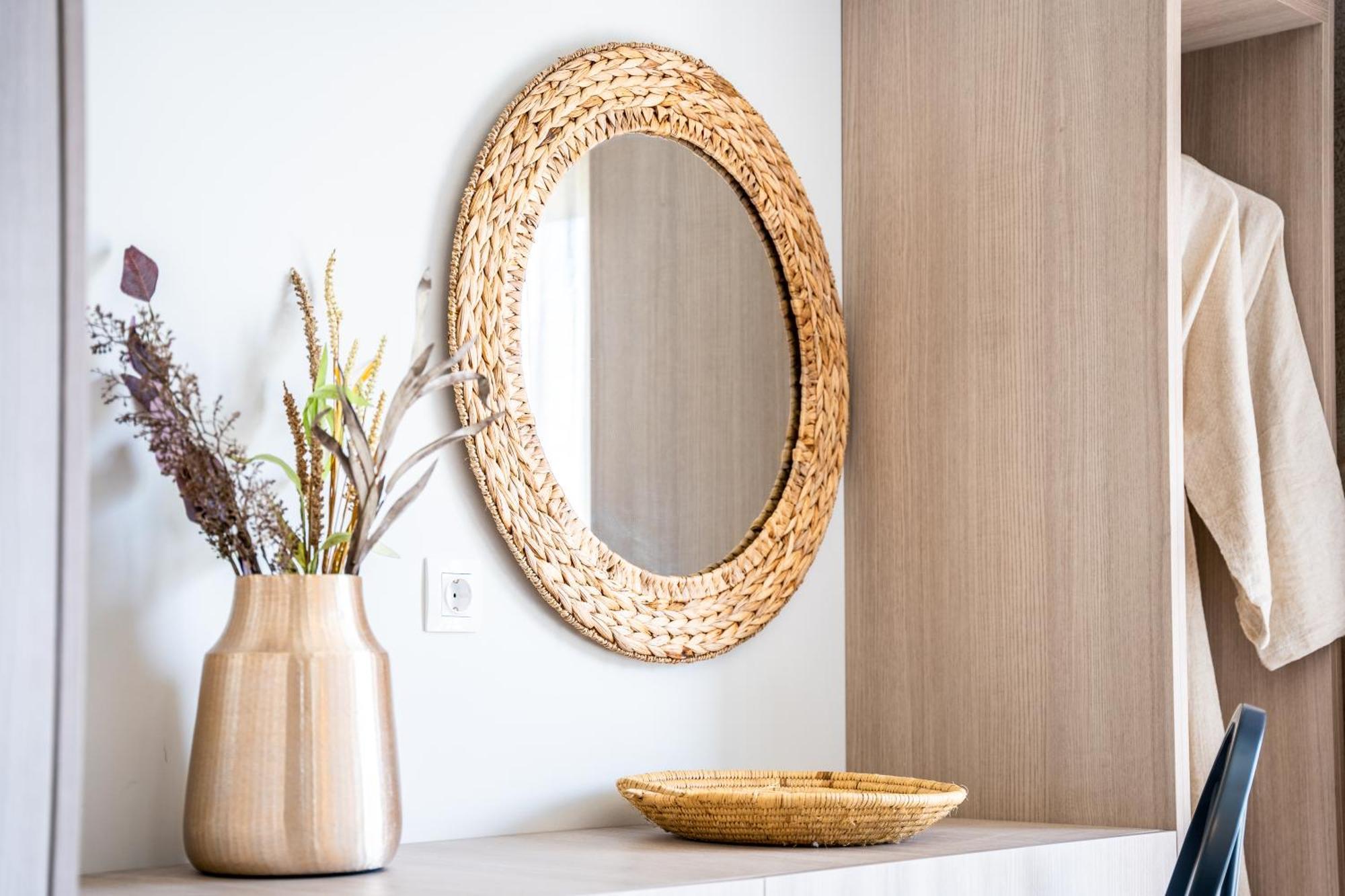 Heliophos Villa Aelia Kiotari Ngoại thất bức ảnh