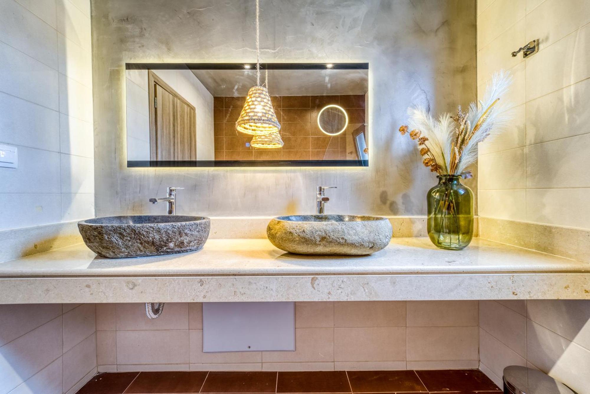 Heliophos Villa Aelia Kiotari Ngoại thất bức ảnh